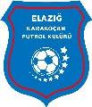 https://img.gkztrn.cn/img/football/team/f3c67c007046eace7534a4aa756cb2cb.jpg